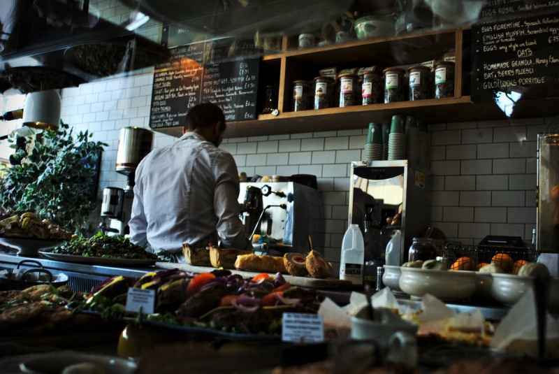 magasin-ST PAUL DE VENCE-min_bar_cafe_restaurant_shop_counter_showcase_display_fresh-877172